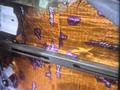 Hyundai i30 2024 года за 12 000 000 тг. в Алматы – фото 17