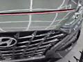 Hyundai i30 2024 года за 12 000 000 тг. в Алматы – фото 22