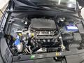 Hyundai i30 2024 года за 12 000 000 тг. в Алматы – фото 23