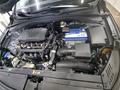Hyundai i30 2024 года за 12 000 000 тг. в Алматы – фото 24