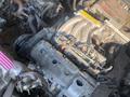 Контрактный двигатель 3, 0л Toyota Lexusүшін350 000 тг. в Талдыкорган – фото 4