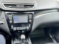 Nissan Qashqai 2016 годаүшін8 600 000 тг. в Астана – фото 20