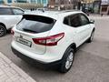 Nissan Qashqai 2016 годаүшін8 600 000 тг. в Астана – фото 4