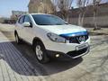 Nissan Qashqai 2013 года за 6 000 000 тг. в Темиртау – фото 7