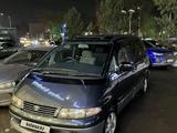 Toyota Estima Lucida 1997 года за 3 000 000 тг. в Алматы