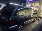 Toyota Estima Lucida 1997 года за 3 000 000 тг. в Алматы – фото 2