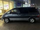 Toyota Estima Lucida 1997 года за 3 000 000 тг. в Алматы – фото 4