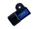 Датчик абсолютного давления map sensor Ford Mazda за 20 000 тг. в Алматы