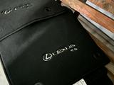 Полики на Lexus es 250 за 25 000 тг. в Астана