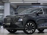 Changan CS75 Plus 2026 года за 12 500 000 тг. в Шымкент – фото 3