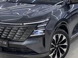 Changan CS75 Plus 2026 года за 12 500 000 тг. в Шымкент – фото 4