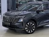 Changan CS75 Plus 2026 года за 12 500 000 тг. в Шымкент – фото 2