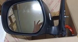 Зеркало на прадо 150 за 41 580 тг. в Усть-Каменогорск – фото 4