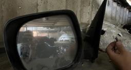 Зеркало на прадо 150 за 41 580 тг. в Усть-Каменогорск – фото 2