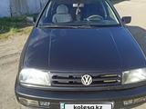 Volkswagen Vento 1994 годаүшін1 900 000 тг. в Лисаковск