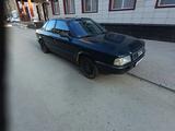 Audi 80 1992 годаүшін1 300 000 тг. в Усть-Каменогорск