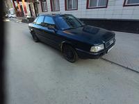 Audi 80 1992 года за 1 400 000 тг. в Усть-Каменогорск