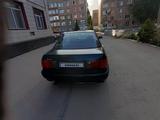 Audi 80 1992 годаүшін1 300 000 тг. в Усть-Каменогорск – фото 3