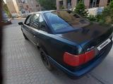 Audi 80 1992 годаүшін1 300 000 тг. в Усть-Каменогорск – фото 4