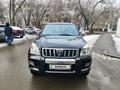 Toyota Land Cruiser Prado 2008 года за 14 000 000 тг. в Алматы – фото 3