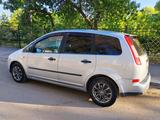 Ford C-Max 2005 годаүшін2 600 000 тг. в Рудный – фото 2