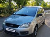 Ford C-Max 2005 годаүшін2 600 000 тг. в Рудный