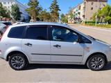 Ford C-Max 2005 годаүшін2 600 000 тг. в Рудный – фото 3