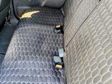Ford C-Max 2005 годаүшін2 600 000 тг. в Рудный – фото 4