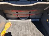 Ford C-Max 2005 годаүшін2 600 000 тг. в Рудный – фото 5