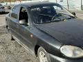 Chevrolet Lanos 2007 годаfor450 000 тг. в Алматы – фото 2