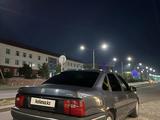 Opel Vectra 1995 года за 1 050 000 тг. в Шымкент – фото 2