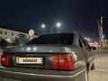 Opel Vectra 1995 годаүшін1 050 000 тг. в Шымкент – фото 16