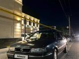 Opel Vectra 1995 годаүшін1 050 000 тг. в Шымкент