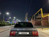 Opel Vectra 1995 годаүшін1 050 000 тг. в Шымкент – фото 3
