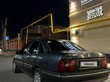 Opel Vectra 1995 годаүшін1 050 000 тг. в Шымкент – фото 5