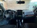 Toyota Land Cruiser Prado 2006 годаүшін13 300 000 тг. в Актау – фото 11