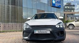 ВАЗ (Lada) Priora 2172 2013 годаүшін2 250 000 тг. в Алматы – фото 3