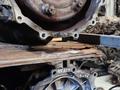 АКПП Mitsubishi V5A51 вафельная за 350 000 тг. в Алматы – фото 6