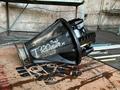 Редуктор за 100 000 тг. в Тараз – фото 2