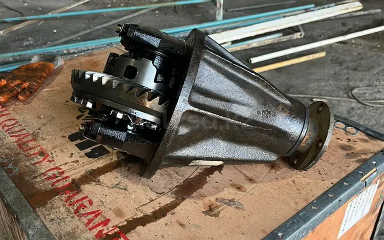 Редуктор за 100 000 тг. в Тараз