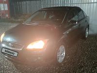 Ford Focus 2007 годаүшін2 500 000 тг. в Алматы