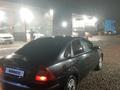 Ford Focus 2007 годаfor2 500 000 тг. в Алматы – фото 6