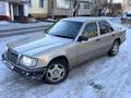 Mercedes-Benz E 220 1992 года за 1 390 000 тг. в Костанай – фото 5