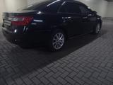 Toyota Camry 2014 годаfor11 000 000 тг. в Семей – фото 3