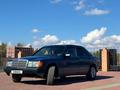 Mercedes-Benz 190 1990 года за 1 200 000 тг. в Астана – фото 10