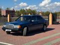Mercedes-Benz 190 1990 года за 1 200 000 тг. в Астана – фото 11