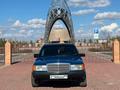 Mercedes-Benz 190 1990 года за 1 200 000 тг. в Астана – фото 12