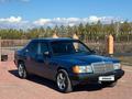 Mercedes-Benz 190 1990 года за 1 200 000 тг. в Астана – фото 14