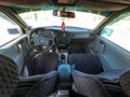 Mercedes-Benz 190 1990 года за 1 200 000 тг. в Астана – фото 15