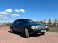 Mercedes-Benz 190 1990 года за 1 200 000 тг. в Астана – фото 3